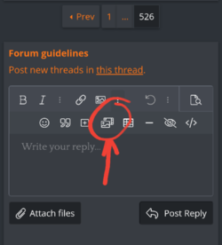 20220327_222119.png
