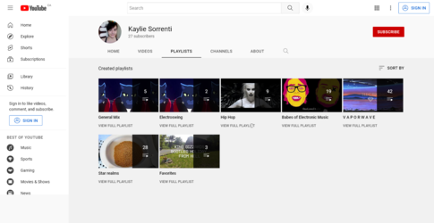 kayliePlaylists.png