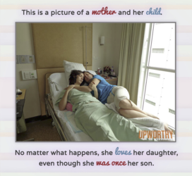 1648417589354.png
