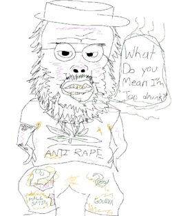 cobes on the town.gif