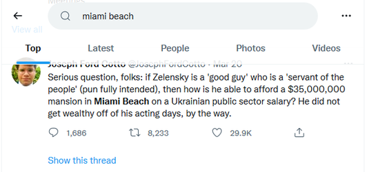 miami4.png