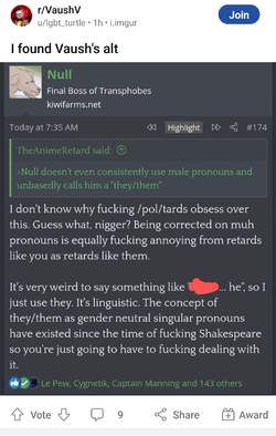 1648418736020.png