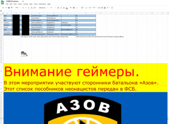 media_FOPDv29XEAgFgse.png