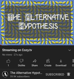 Screenshot_20220327-152047_YouTube.jpg