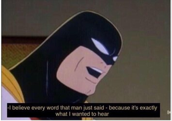 exactly-what-i-wanted-to-hear.jpg