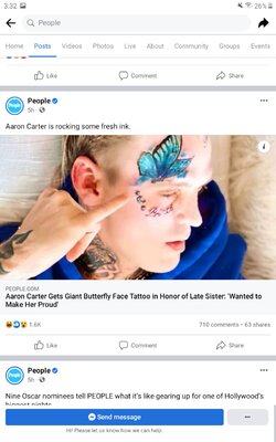 Screenshot_20220327-153218_Facebook.jpg