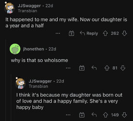 666751AF-A8EF-49D6-9E79-6B8B3263FEF1.jpeg