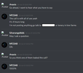 1648422214120.png