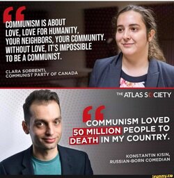 92daba6b88f217062c05f64a8f6f17dfcff37cb4ab4dda2656b300832c733742_1.jpg