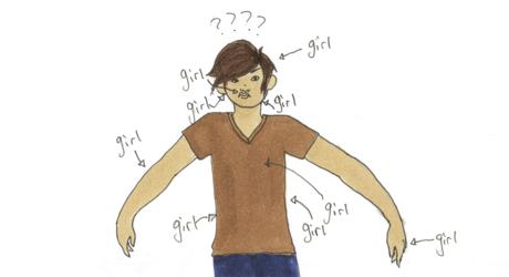 1648422988294.png