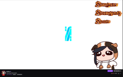 1648423285963.png