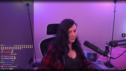 1648423601768.png