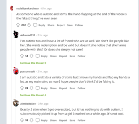 cancer.png