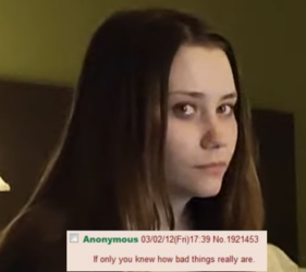 1648430069474.png