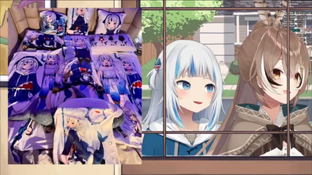 Untitled.png