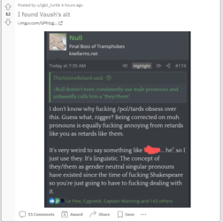 dwqdqwqwd.png