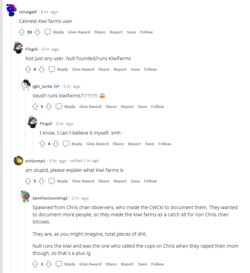 wdqqdwqdwqdw.png