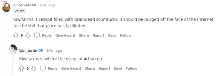 qdwdqwqdwqdw.png