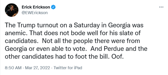 Screenshot 2022-03-27 at 21-15-13 Erick Erickson on Twitter.png