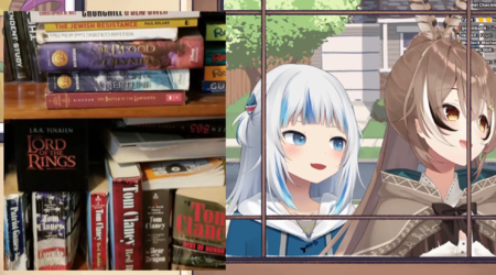 If you're reading this the JEWS KNOW!.png