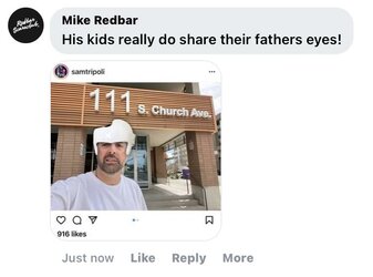 i972rl0nc0q81.jpg