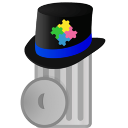 trash20(1).png