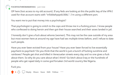 7168180D-AF54-43E8-8623-F369B44FCF05.png