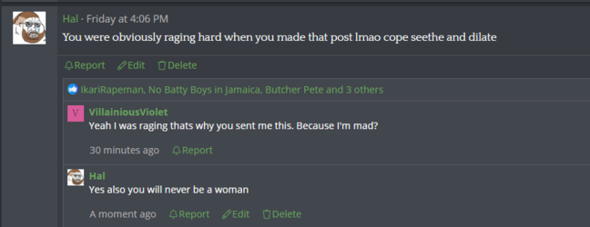 fwfewefewf.png
