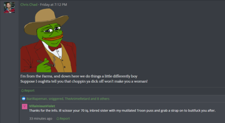 xaXAxa.png