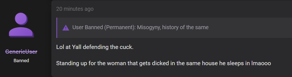 dfgdsfhdfgasdgsfg.png