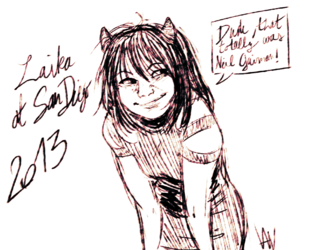 laika18.png