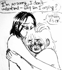 laika19.jpg