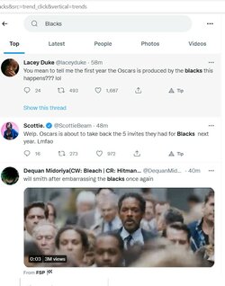 Blacks.jpg