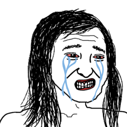 keffals_wojak_grit_cry.png