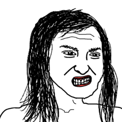 keffals_wojak_grit_mad.png