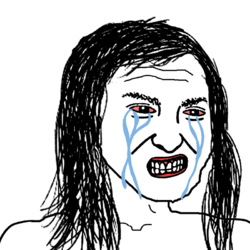 keffals_wojak_grit_madcry.png