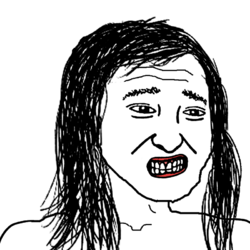 keffals_wojak_grit_sad.png