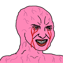 keffals_wojak_rage_malding.png