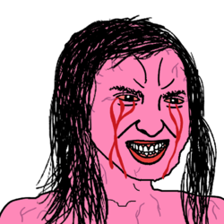 keffals_wojak_rage_normal.png