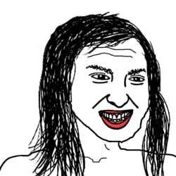 keffals_wojak_smile_mad.png
