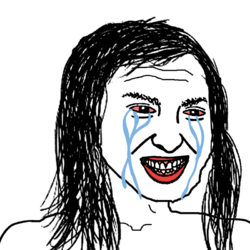 keffals_wojak_smile_madcry.png