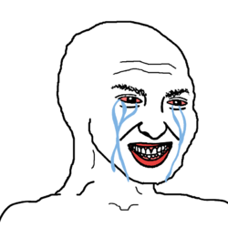 keffals_wojak_smile_malding.png
