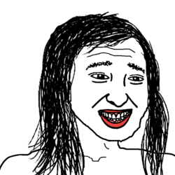 keffals_wojak_smile_sad.png