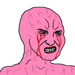 keffals_wojak_ragegrit_malding.png