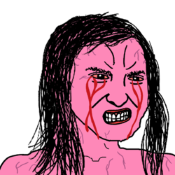 keffals_wojak_ragegrit_normal.png