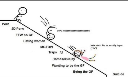 tqz0xh9t47d31~2.jpg