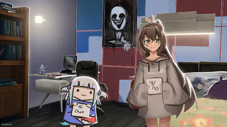 room review by @Anonamos_701.jpg