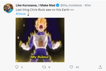 dbs.png