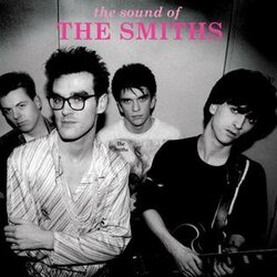 SmithsSoundOf.jpg