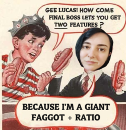 geelucas.png